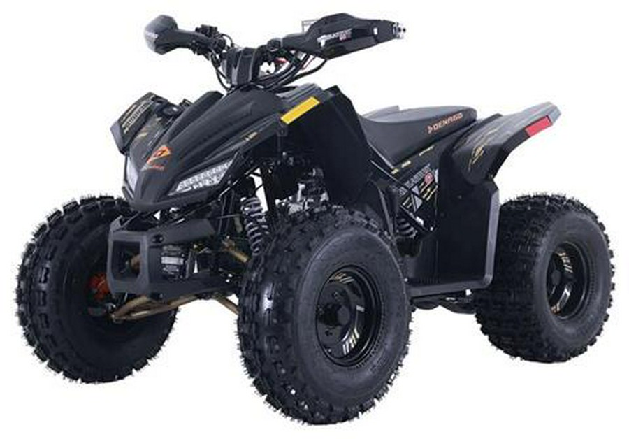 2026 Denago Powersports Trailhawk 10FI