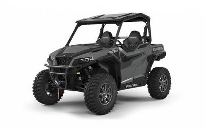 2023 Polaris Industries [Off-Site Inventory] General XP 1000 Premium