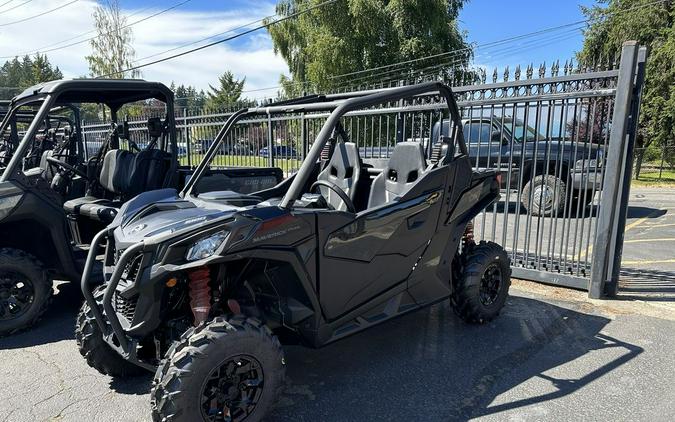 2023 Can-Am® Maverick Trail DPS 1000