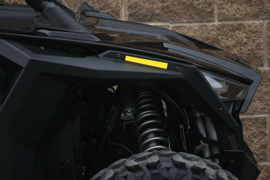 2022 Polaris® RZR Pro XP Sport