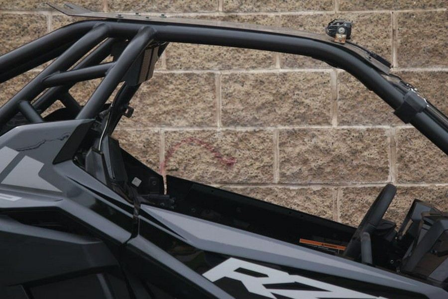 2022 Polaris® RZR Pro XP Sport