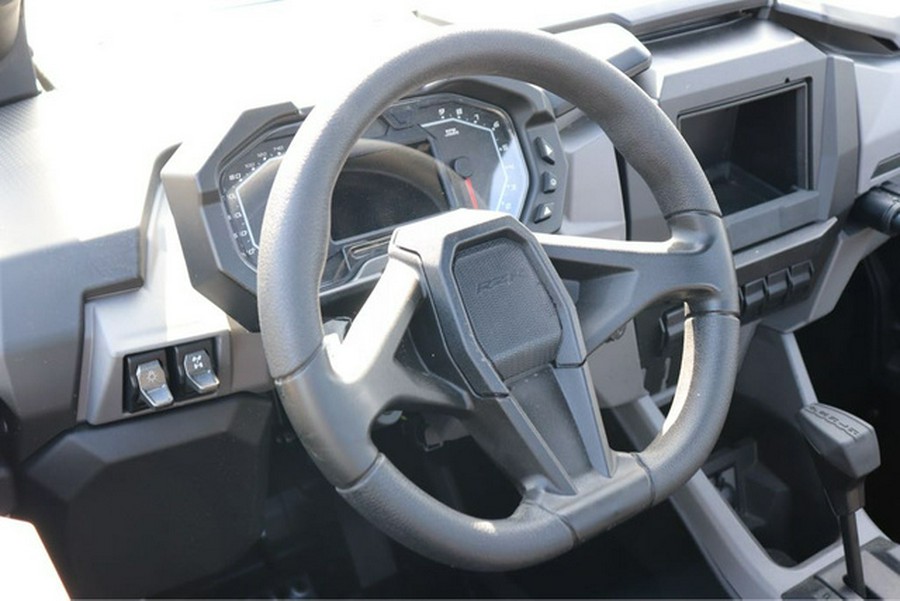 2026 Polaris RZR Pro S Sport