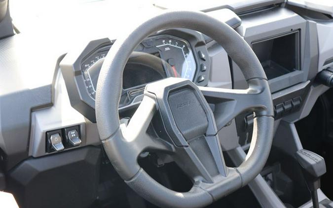 2026 Polaris RZR Pro S Sport