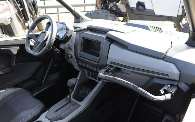 2026 Polaris RZR Pro S Sport