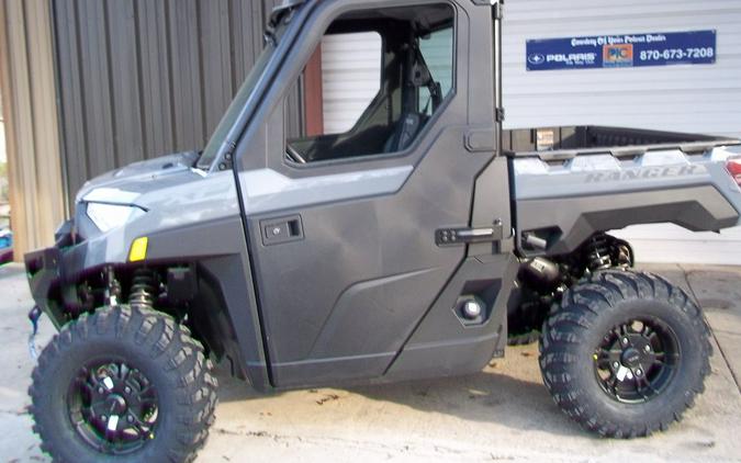 2026 Polaris® Ranger XP 1000 NorthStar Ultimate