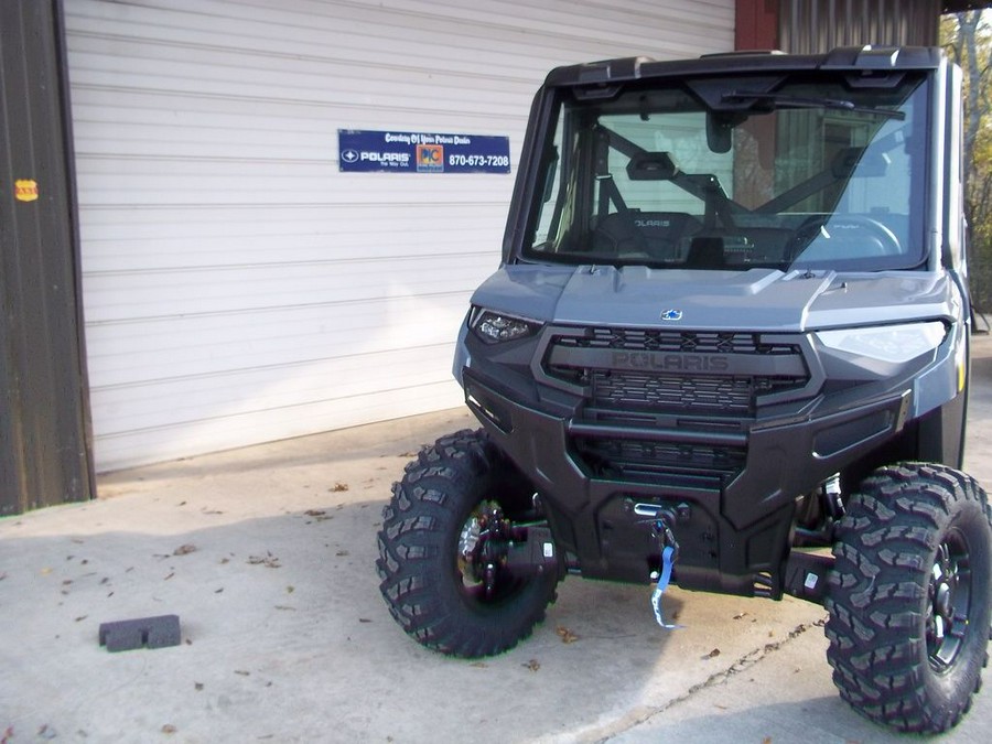 2026 Polaris® Ranger XP 1000 NorthStar Ultimate