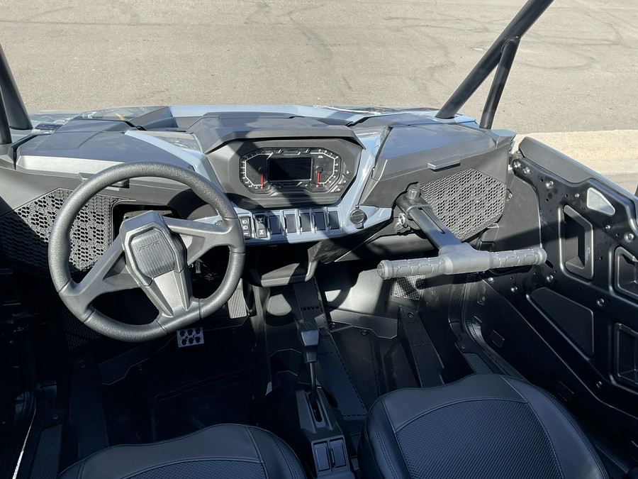 2027 POLARIS RZR XP 4 1000 SPORT - 27388P