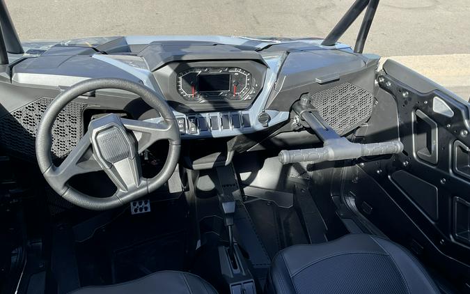 2027 POLARIS RZR XP 4 1000 SPORT - 27388P
