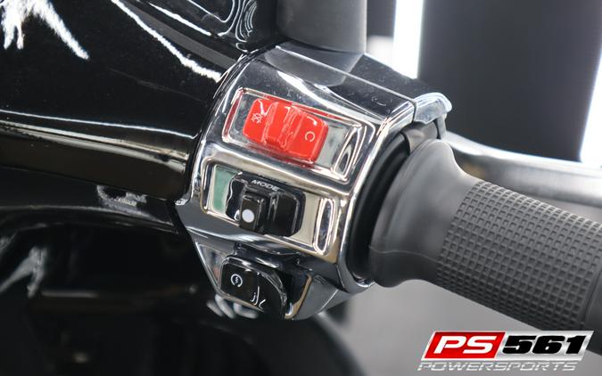 2023 Vespa Primavera 150
