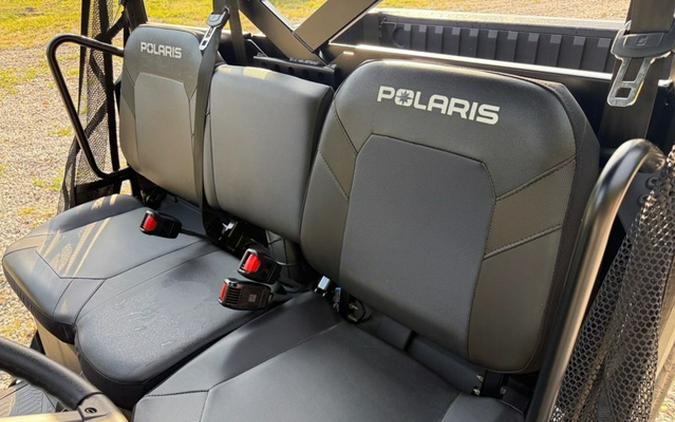 2026 Polaris Ranger 1000 Premium
