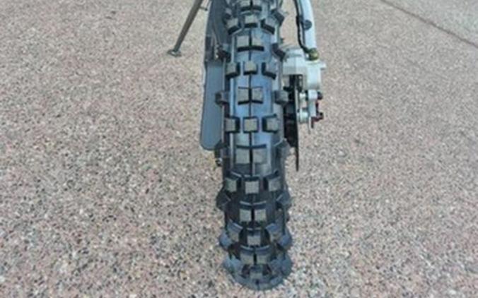 2026 Denago Powersports MX 2