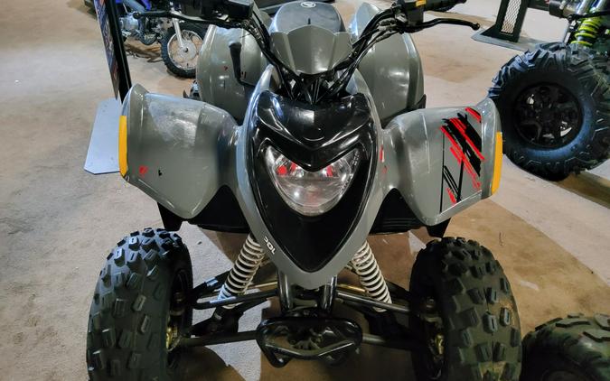 2022 Polaris Phoenix™ 200