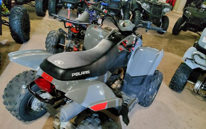 2022 Polaris Phoenix™ 200