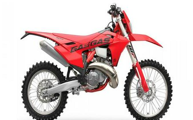 2025 GASGAS EX 300