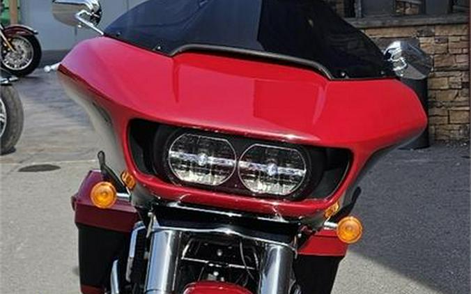 2021 Harley-Davidson® FLTRXS - Road Glide® Special