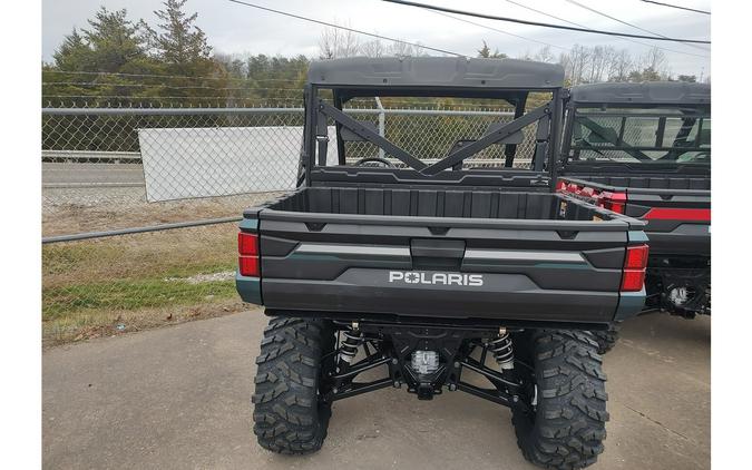 2026 Polaris Ranger XP® 1000 Premium
