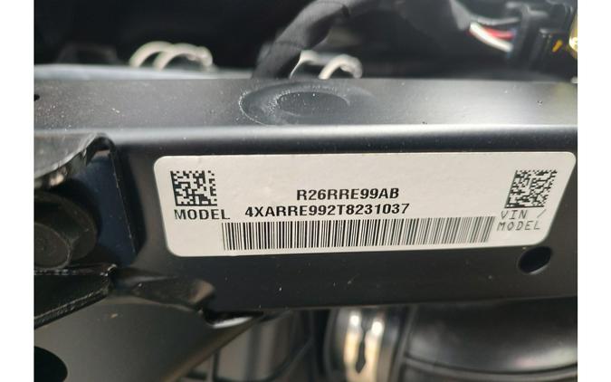 2026 Polaris Ranger XP® 1000 Premium