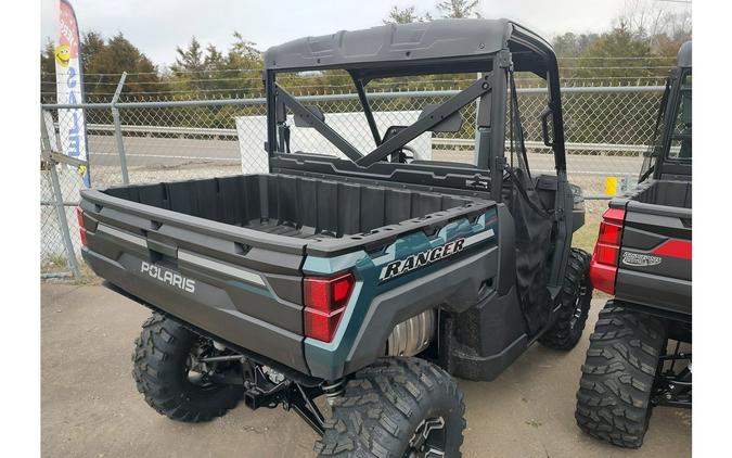 2026 Polaris Ranger XP® 1000 Premium