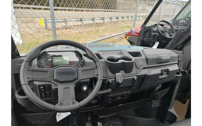 2026 Polaris Ranger XP® 1000 Premium