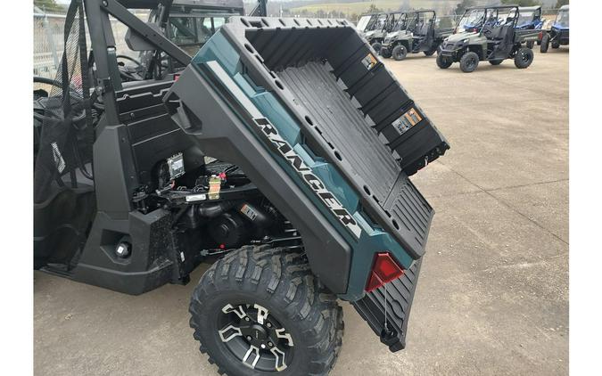 2026 Polaris Ranger XP® 1000 Premium