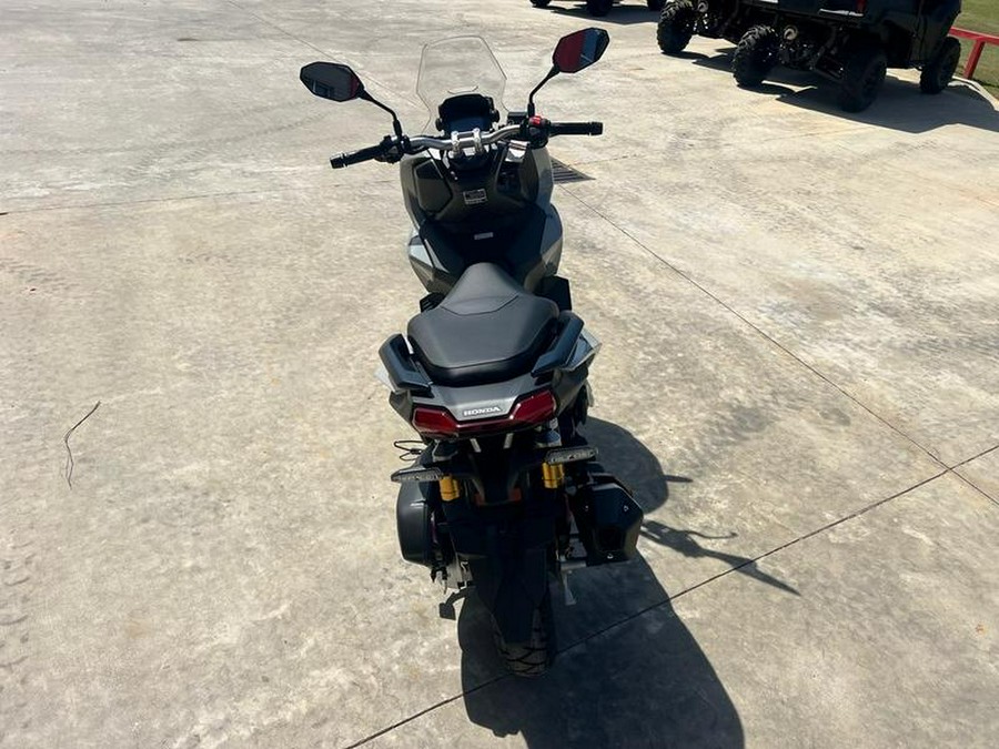 2026 Honda® ADV160