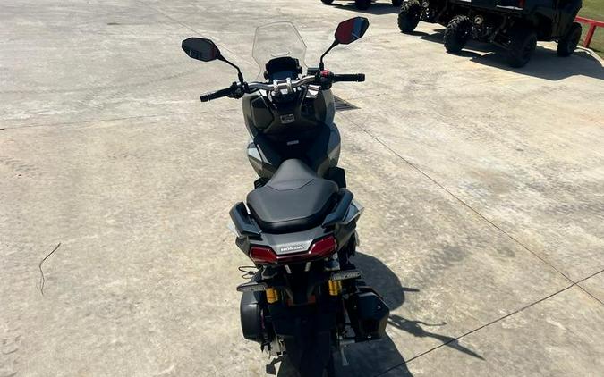 2026 Honda® ADV160