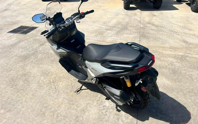 2026 Honda® ADV160