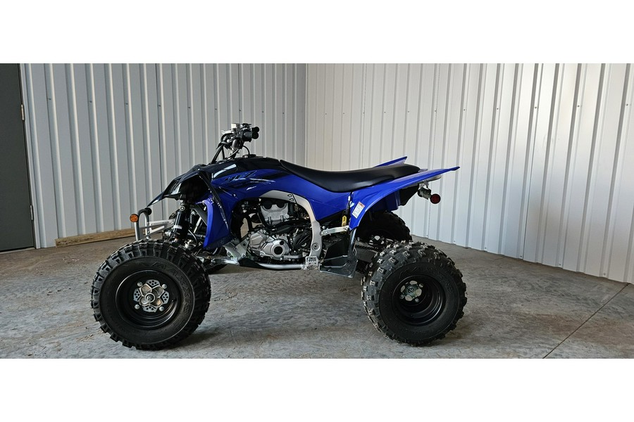 2024 YFZ 450R - Yamaha