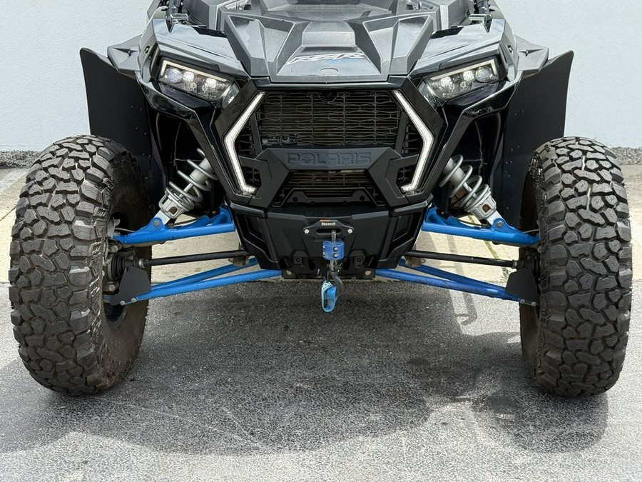 2022 Polaris® RZR XP 4 1000 PREMIUM RCR