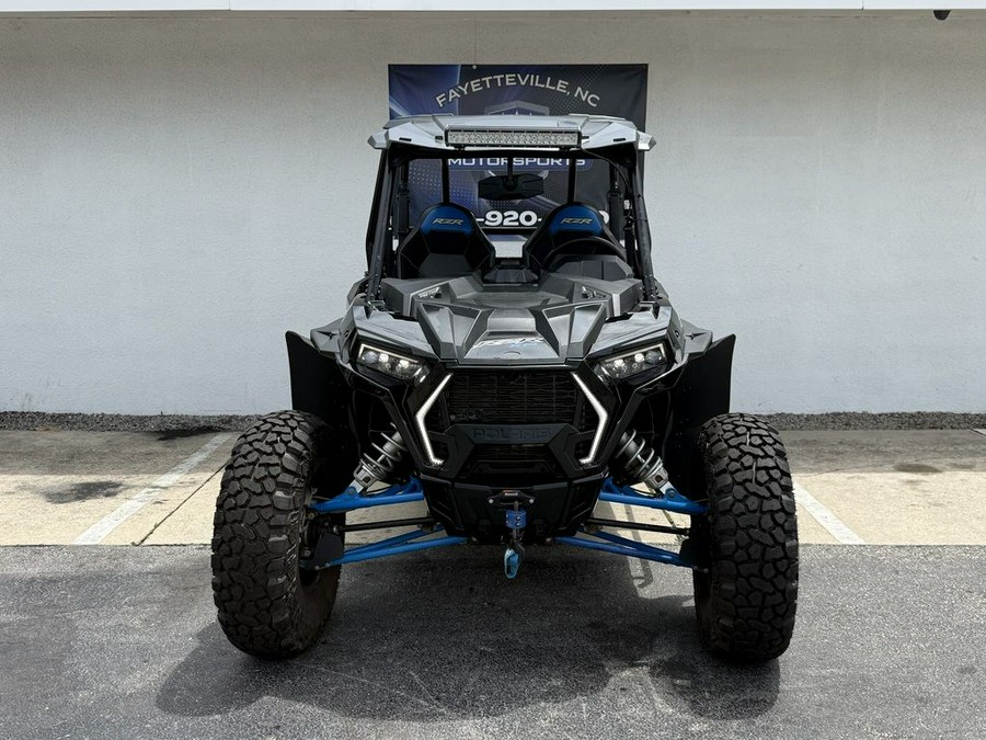2022 Polaris® RZR XP 4 1000 PREMIUM RCR