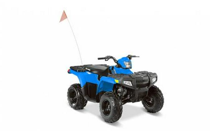 2022 Polaris Sportsman® 110 EFI