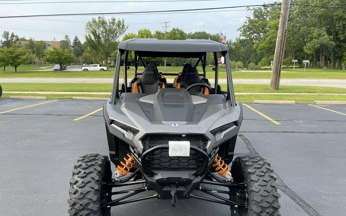 2024 Polaris® RZR XP 4 1000 Premium