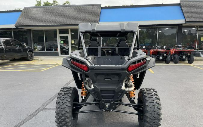 2024 Polaris® RZR XP 4 1000 Premium