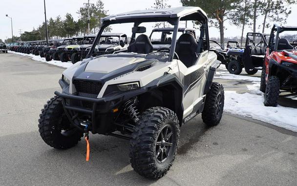 2024 Polaris® General XP 1000 Premium