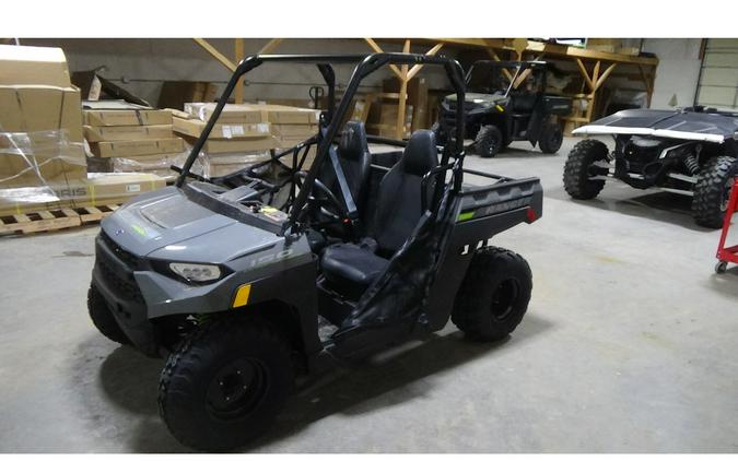 2023 Polaris Industries RANGER 150 EFI-