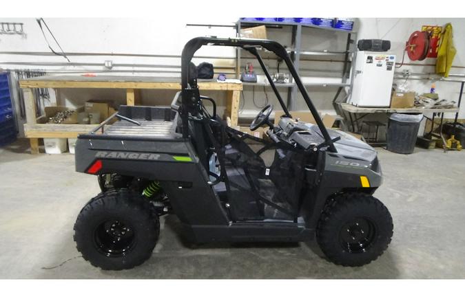 2023 Polaris Industries RANGER 150 EFI-