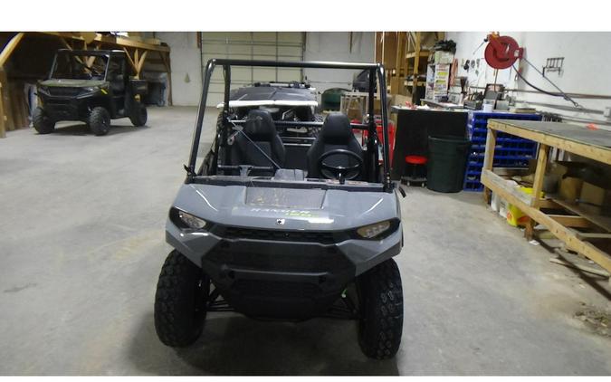 2023 Polaris Industries RANGER 150 EFI-