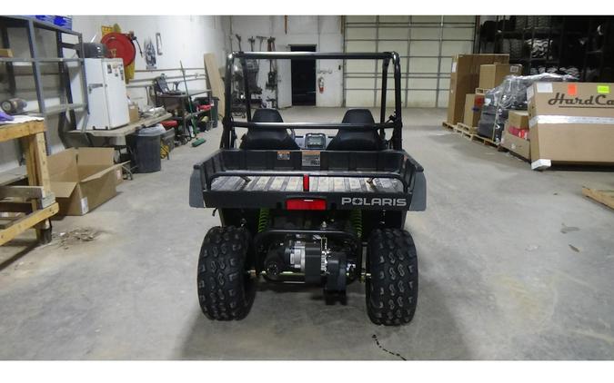 2023 Polaris Industries RANGER 150 EFI-