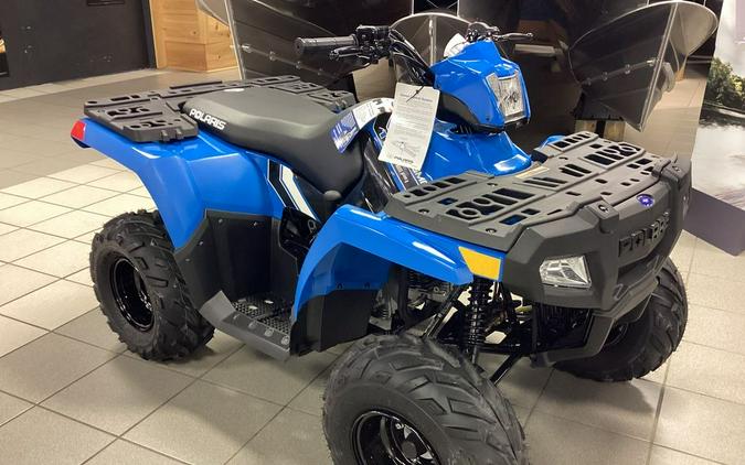 2024 Polaris Sportsman® 110 EFI