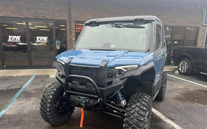 2024 Polaris® XPedition ADV NorthStar