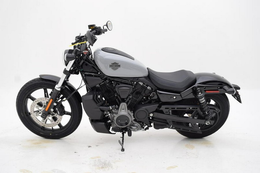 2024 Harley-Davidson® RH975 - Nightster®