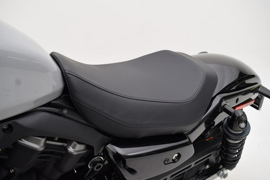 2024 Harley-Davidson® RH975 - Nightster®