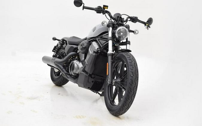 2024 Harley-Davidson® RH975 - Nightster®