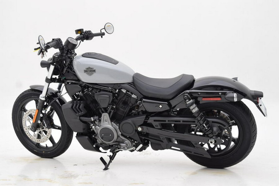 2024 Harley-Davidson® RH975 - Nightster®