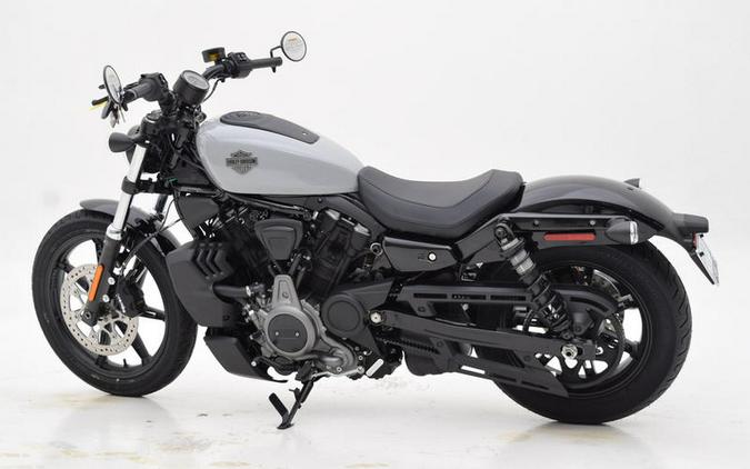 2024 Harley-Davidson® RH975 - Nightster®