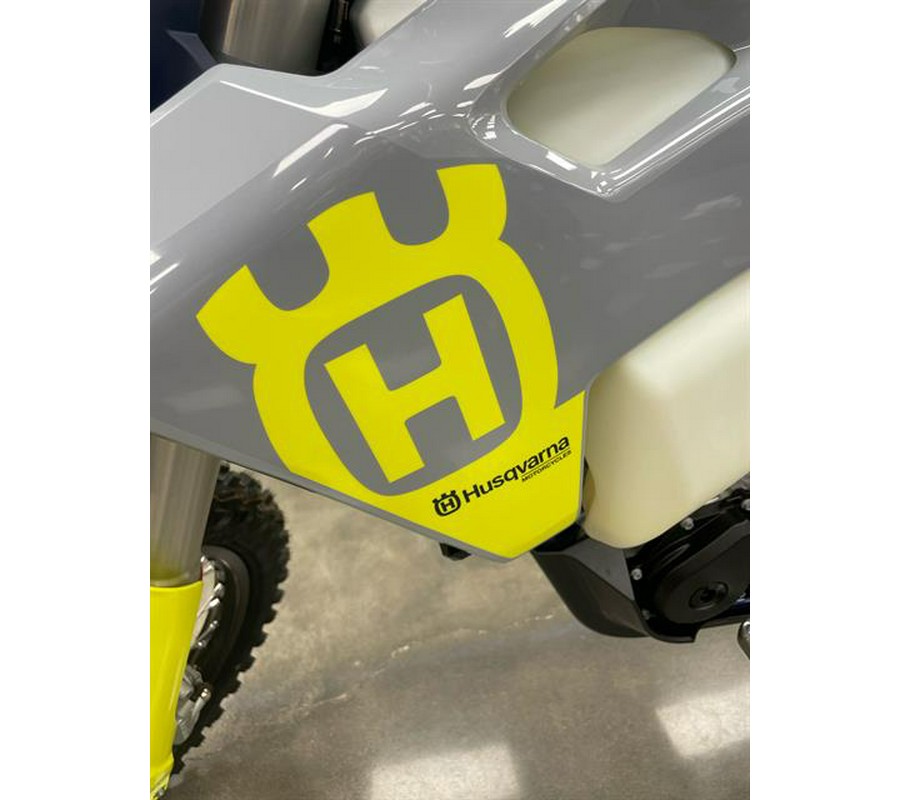 2023 Husqvarna FX 450