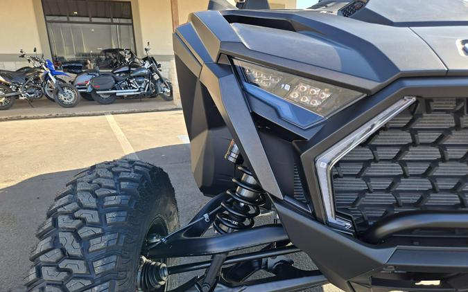 2026 POLARIS RZR PRO R 4 ULTIMATE