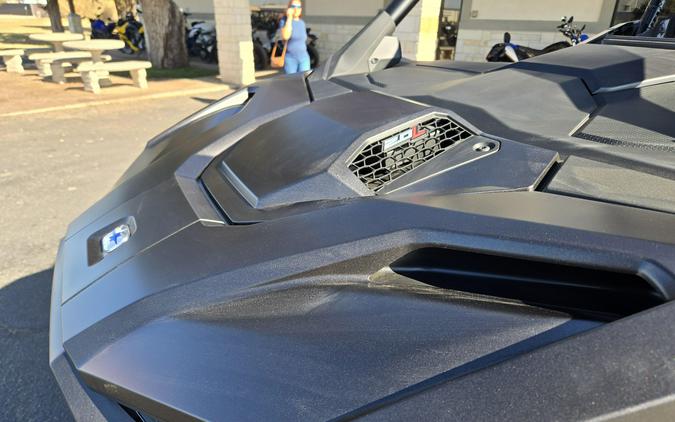 2026 POLARIS RZR PRO R 4 ULTIMATE