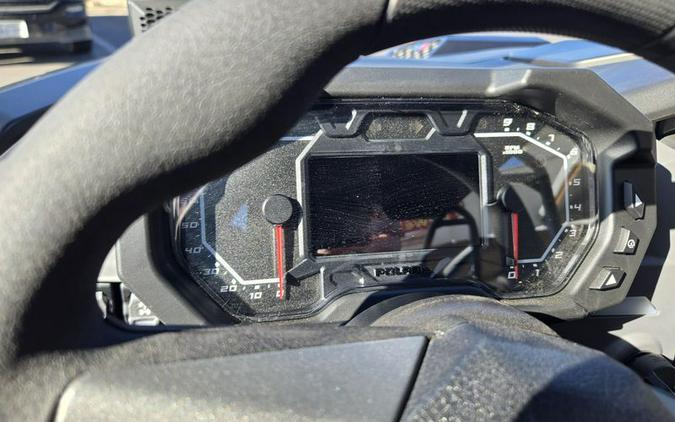 New 2026 POLARIS RZR PRO R 4 ULTIMATE