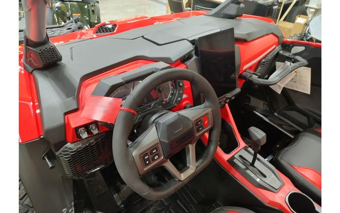 2026 Polaris RZR Pro R 4 Ultimate